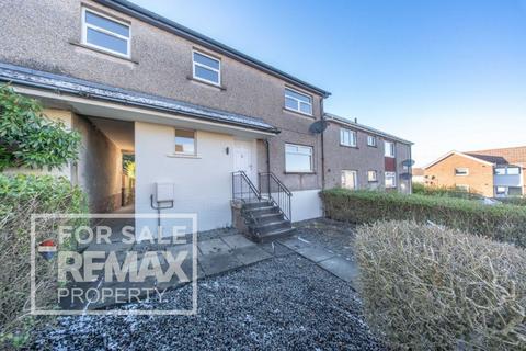 3 bedroom terraced house for sale, Burnhouse Drive, Bathgate EH47