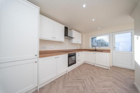 3 bedroom terraced house for sale, Burnhouse Drive, Bathgate EH47