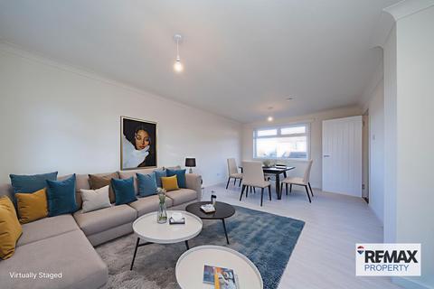3 bedroom terraced house for sale, Burnhouse Drive, Bathgate EH47