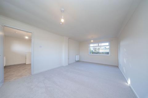 3 bedroom terraced house for sale, Burnhouse Drive, Bathgate EH47
