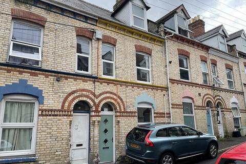 undefined, Sunflower Road, Barnstaple, EX32