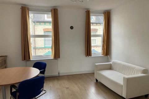 undefined, Sunflower Road, Barnstaple, EX32