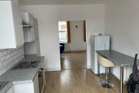 undefined, Sunflower Road, Barnstaple, EX32