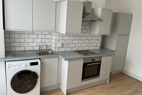 undefined, Sunflower Road, Barnstaple, EX32
