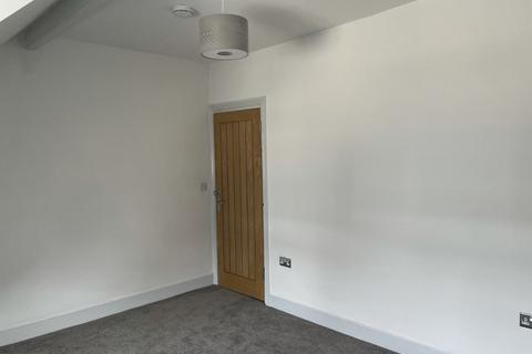 undefined, Sunflower Road, Barnstaple, EX32