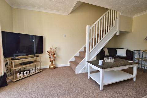 undefined, King's Lynn