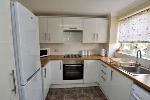 undefined, King's Lynn