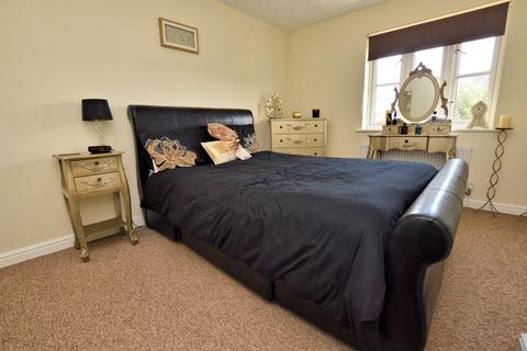 undefined, King's Lynn