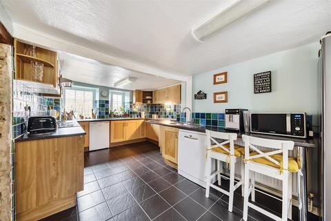 undefined, Oakford, Tiverton