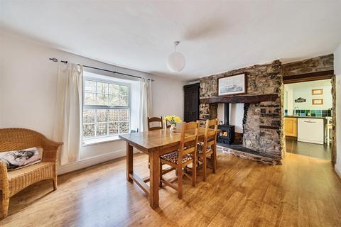 undefined, Oakford, Tiverton