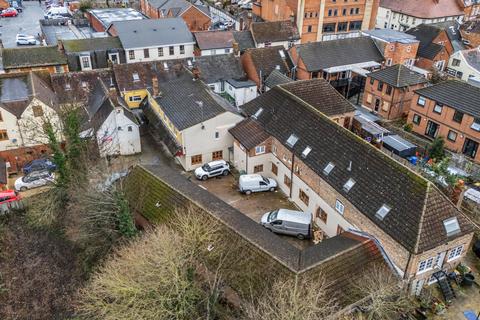 16 bedroom house for sale, Port Street, Evesham WR11