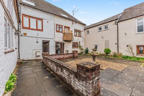 16 bedroom house for sale, Port Street, Evesham WR11
