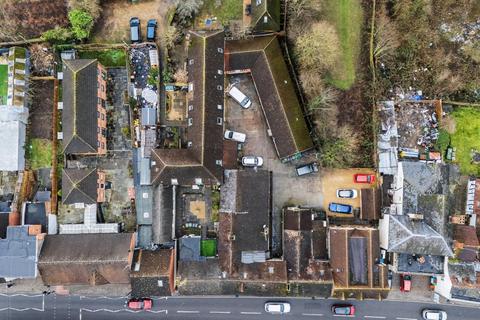 16 bedroom house for sale, Port Street, Evesham WR11