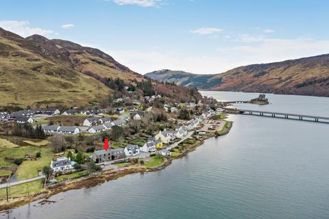 7 bedroom detached house for sale, Caroline Street, Dornie, Kyle, Ross-Shire