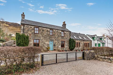 7 bedroom detached house for sale, Caroline Street, Dornie, Kyle, Ross-Shire