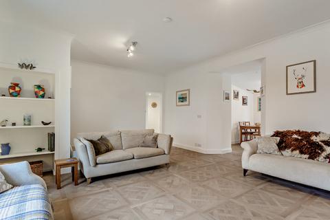 7 bedroom detached house for sale, Caroline Street, Dornie, Kyle, Ross-Shire