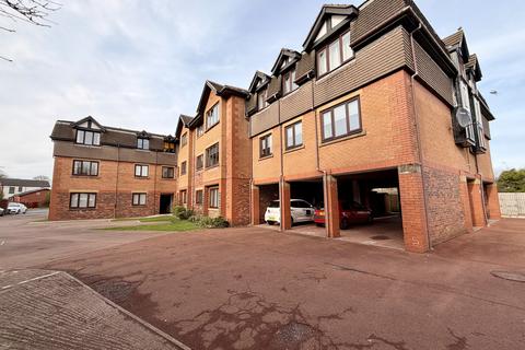 undefined, Windsor Court, Poulton-Le-Fylde FY6