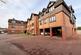 Additional image 2 of Windsor Court, Poulton-Le-Fylde FY6
