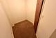 Additional image 11 of Windsor Court, Poulton-Le-Fylde FY6