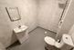 Additional image 12 of Windsor Court, Poulton-Le-Fylde FY6