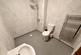 Additional image 13 of Windsor Court, Poulton-Le-Fylde FY6