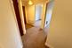 Additional image 14 of Windsor Court, Poulton-Le-Fylde FY6