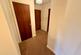Additional image 15 of Windsor Court, Poulton-Le-Fylde FY6