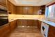Additional image 3 of Windsor Court, Poulton-Le-Fylde FY6