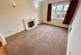 Additional image 6 of Windsor Court, Poulton-Le-Fylde FY6