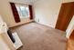 Additional image 7 of Windsor Court, Poulton-Le-Fylde FY6