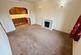 Additional image 8 of Windsor Court, Poulton-Le-Fylde FY6