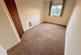 Additional image 9 of Windsor Court, Poulton-Le-Fylde FY6