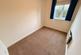 Additional image 10 of Windsor Court, Poulton-Le-Fylde FY6