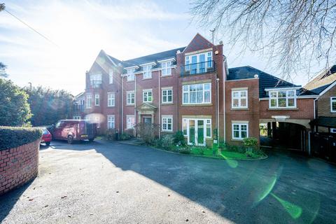 2 bedroom flat for sale, Lichfield Road, Sutton Coldfield B74