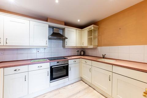 2 bedroom flat for sale, Lichfield Road, Sutton Coldfield B74
