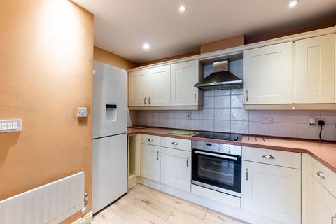 2 bedroom flat for sale, Lichfield Road, Sutton Coldfield B74