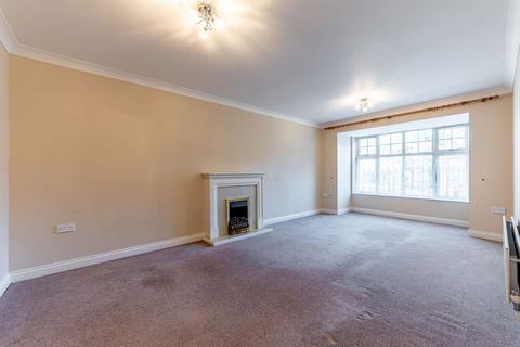 2 bedroom flat for sale, Lichfield Road, Sutton Coldfield B74