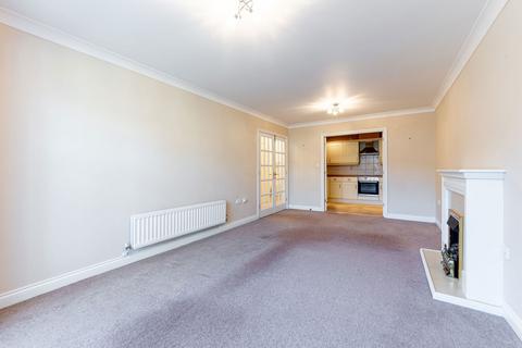 2 bedroom flat for sale, Lichfield Road, Sutton Coldfield B74