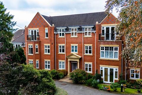 undefined, Lichfield Road, Sutton Coldfield B74