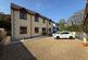 Cenarth , Newcastle Emlyn, SA38