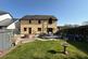 Cenarth , Newcastle Emlyn, SA38 photo 2