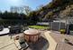 Cenarth , Newcastle Emlyn, SA38 photo 3