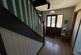Cenarth , Newcastle Emlyn, SA38 photo 5