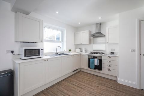 2 bedroom flat for sale, 21, Christchurch Road, Bournemouth, BH1