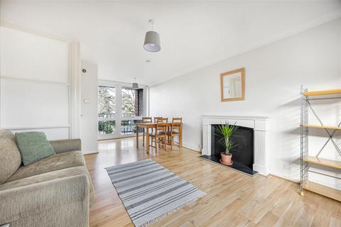 2 bedroom apartment for sale, Christchurch Road, Reading