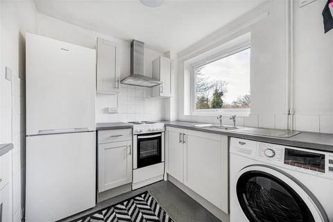 2 bedroom apartment for sale, Christchurch Road, Reading