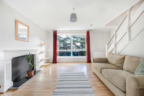 2 bedroom apartment for sale, Christchurch Road, Reading