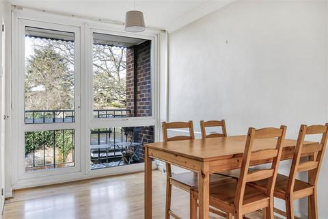 2 bedroom apartment for sale, Morton Court, Christchurch Road, Reading, RG2