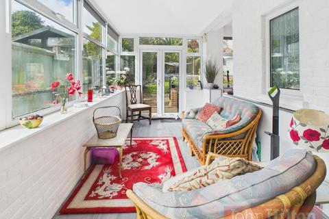 5 bedroom detached house for sale, Saltdean Drive, Saltdean