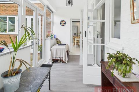 5 bedroom detached house for sale, Saltdean Drive, Saltdean